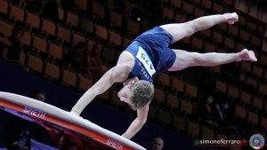 ita brugnami tommaso ph simone ferraro sfa00710 copia